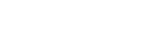 swastikrituals.com
